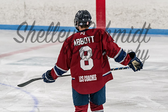 Jets 01-05-2019-30