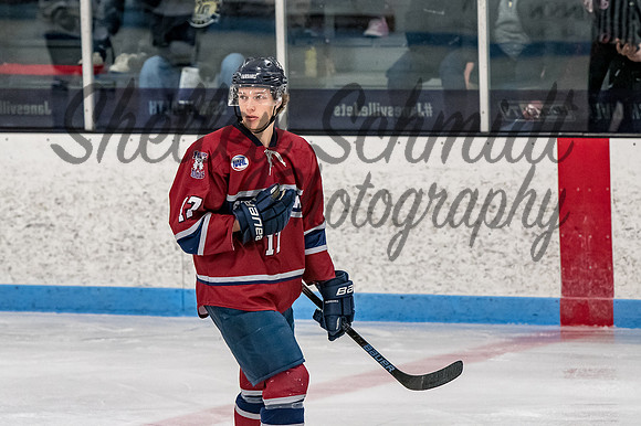 Jets 01-05-2019-31