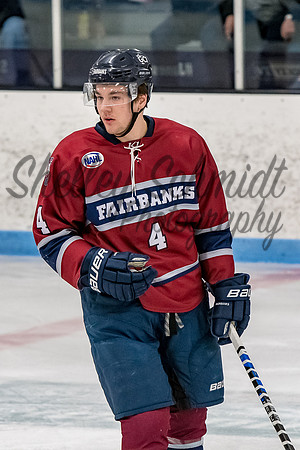 Jets 01-05-2019-32