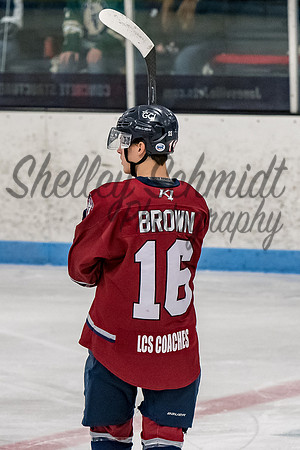 Jets 01-05-2019-33