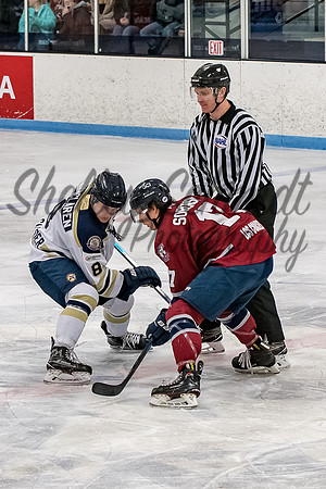 Jets 01-05-2019-34