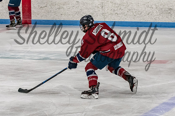 Jets 01-05-2019-35
