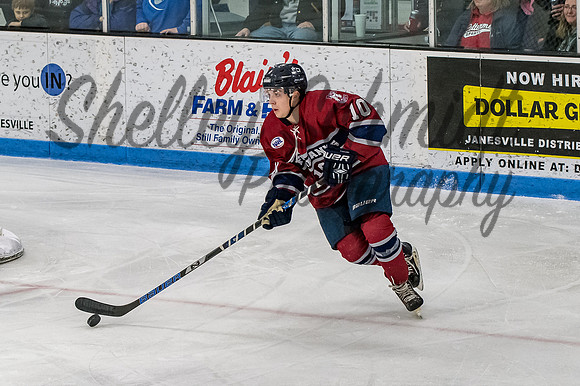 Jets 01-05-2019-36