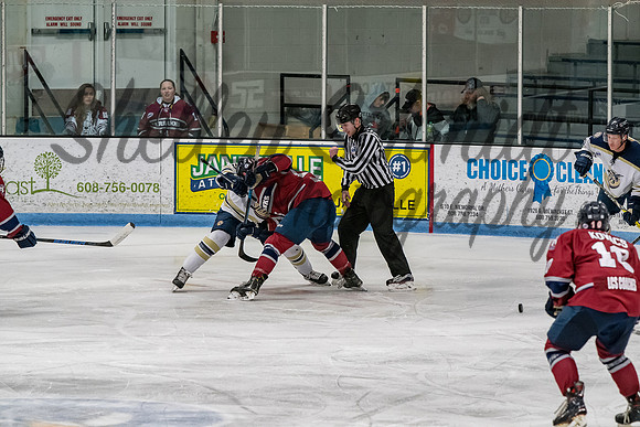 Jets 01-05-2019-37