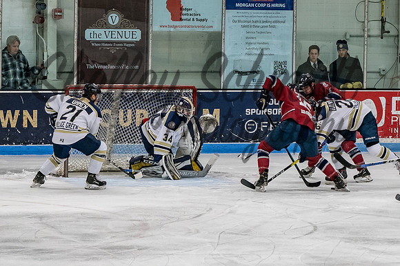 Jets 01-05-2019-38