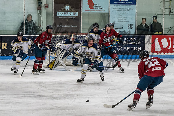 Jets 01-05-2019-39