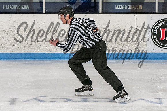 Jets 01-05-2019-41