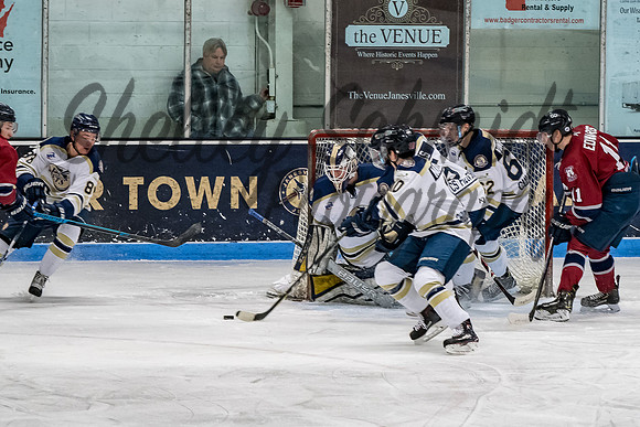 Jets 01-05-2019-42