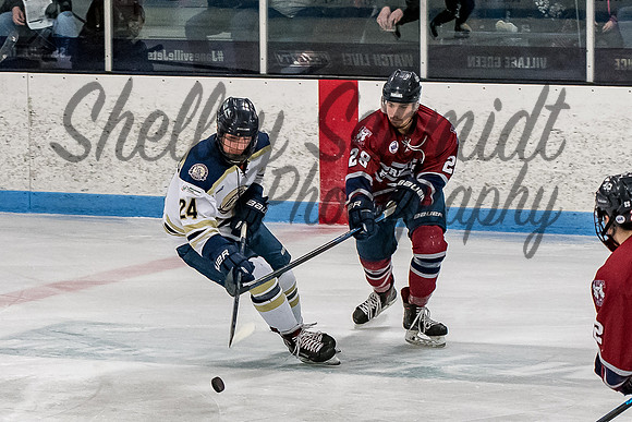 Jets 01-05-2019-43