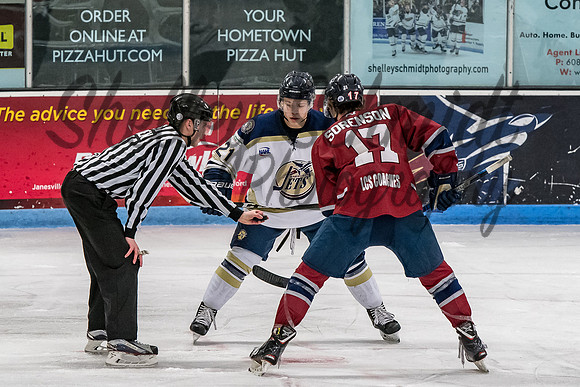 Jets 01-05-2019-44