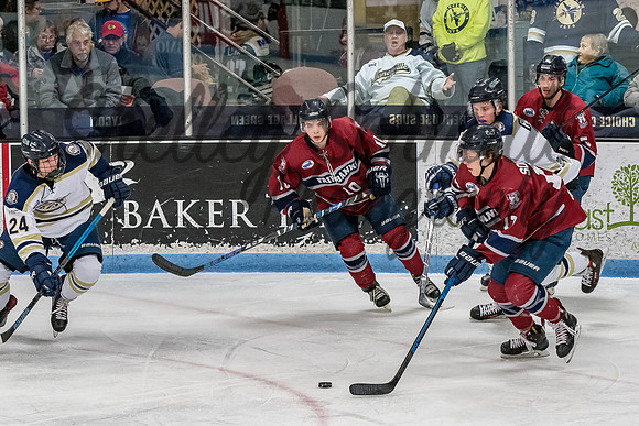 Jets 01-05-2019-45