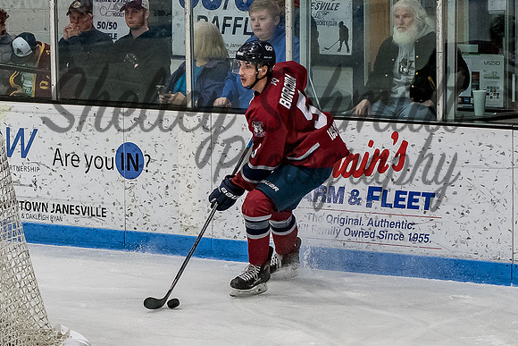 Jets 01-05-2019-46