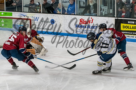 Jets 01-05-2019-47