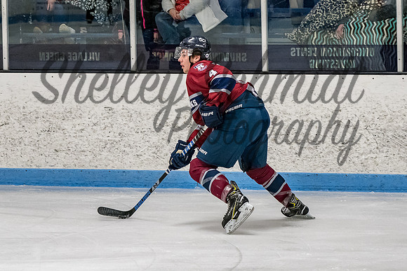 Jets 01-05-2019-48