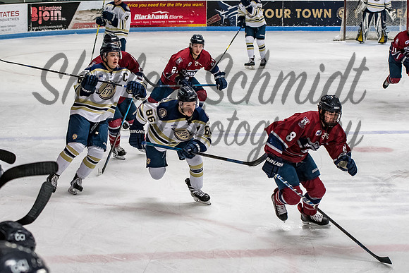 Jets 01-05-2019-49