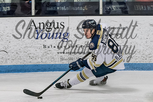 Jets 01-05-2019-50