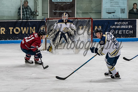 Jets 01-05-2019-51