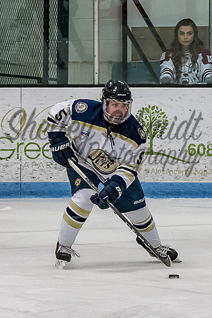 Jets 01-05-2019-52
