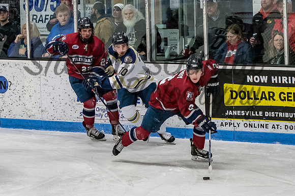 Jets 01-05-2019-53
