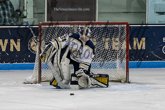 Jets 01-05-2019-54