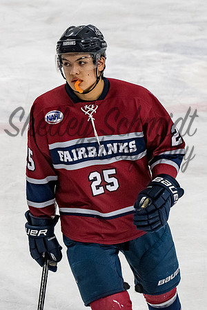 Jets 01-05-2019-55