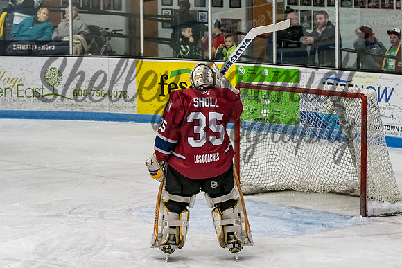 Jets 01-05-2019-58