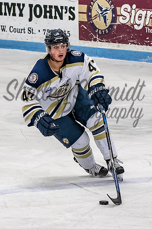 Jets 01-05-2019-59