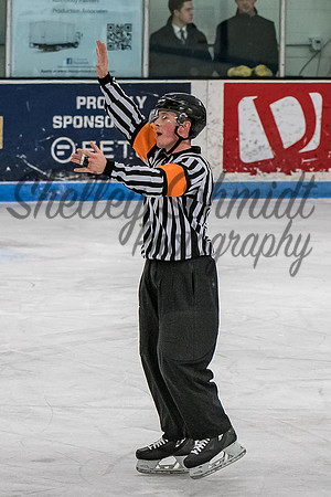 Jets 01-05-2019-60