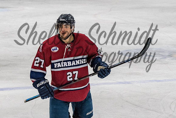 Jets 01-05-2019-61