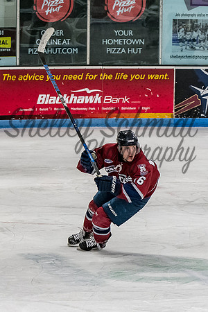 Jets 01-05-2019-62