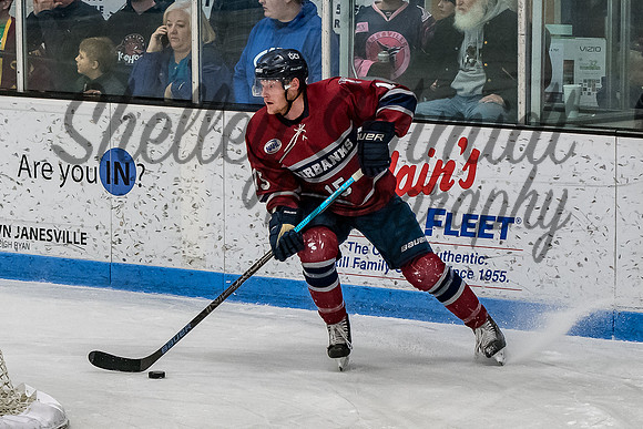 Jets 01-05-2019-63