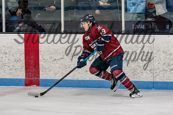 Jets 01-05-2019-64