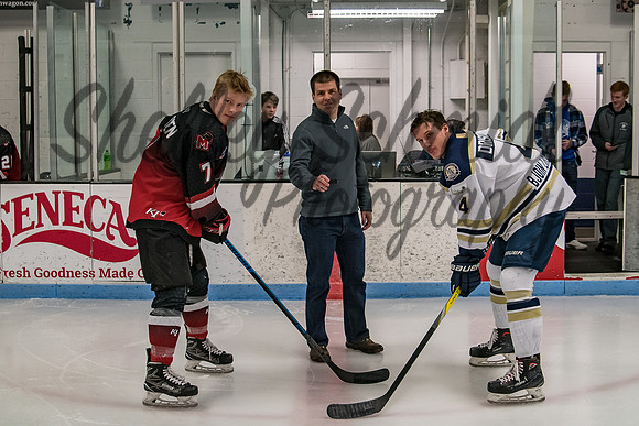Jets 01-18-2019-1