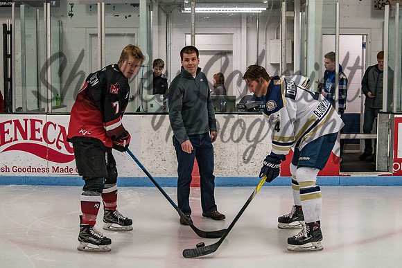 Jets 01-18-2019-3