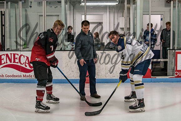 Jets 01-18-2019-2
