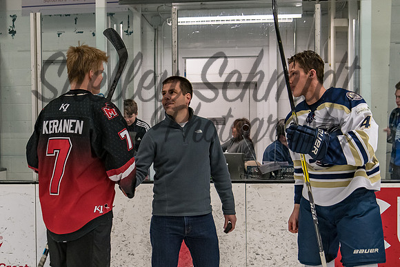 Jets 01-18-2019-5
