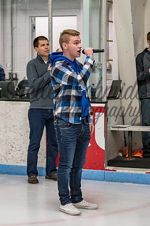 Jets 01-18-2019-7