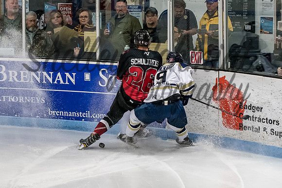 Jets 01-18-2019-9