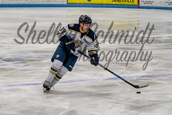Jets 01-18-2019-11