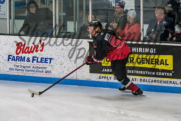 Jets 01-18-2019-12