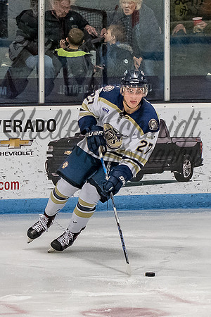Jets 01-18-2019-13