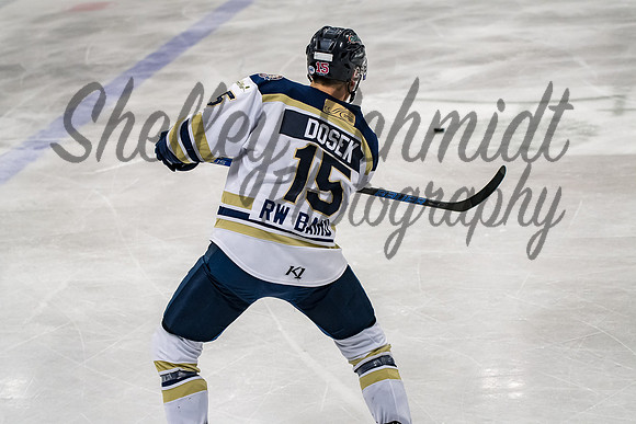 Jets 01-18-2019-14