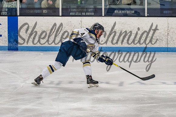 Jets 01-18-2019-15