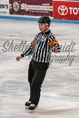 Jets 01-18-2019-16