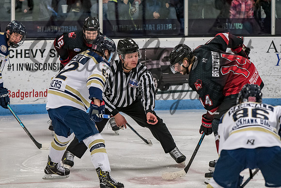 Jets 01-18-2019-17