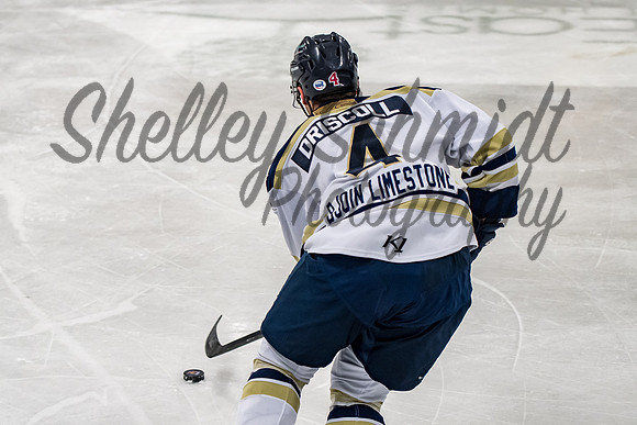 Jets 01-18-2019-19