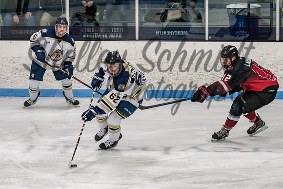 Jets 01-18-2019-20
