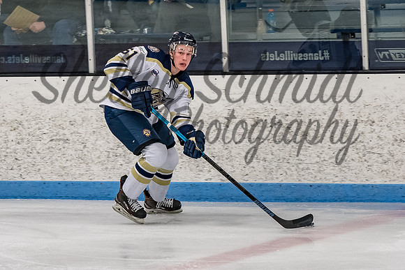 Jets 01-18-2019-21