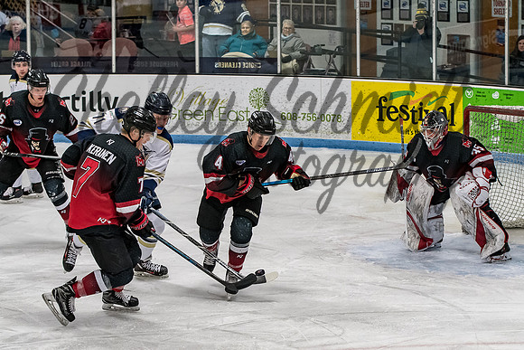 Jets 01-18-2019-22