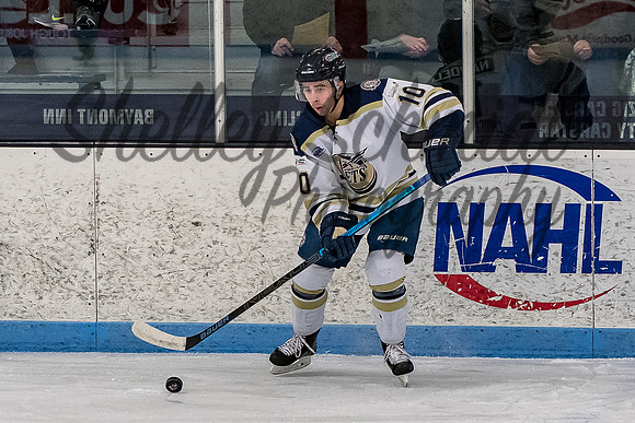 Jets 01-18-2019-23
